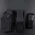 BLK