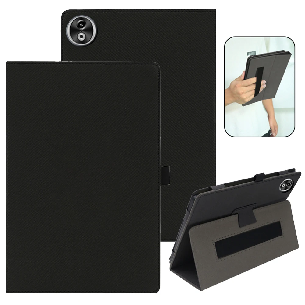 Suitable for DOOGEE T20 Ultra 12 