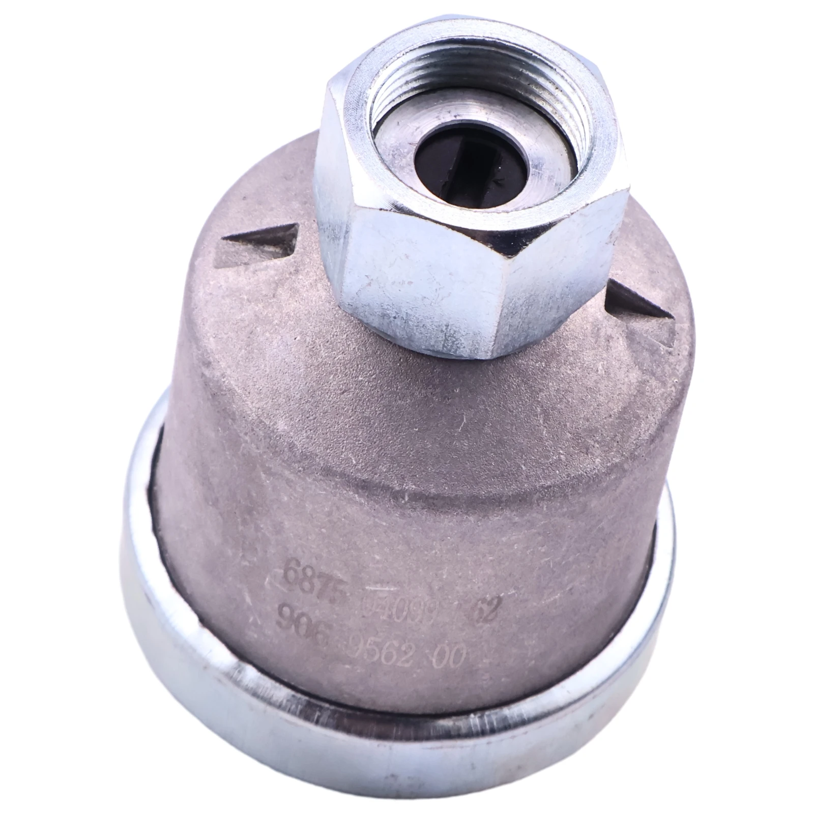 Speed Sensor 0117-1283 0117 1283 01171283 fits for Deutz Engine FL413