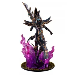 Original Genuine F NEX Dark Paladin 1/7 35CM Authentic Collection Model Animation Character Action Toy Birthday Gift