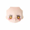 Type C