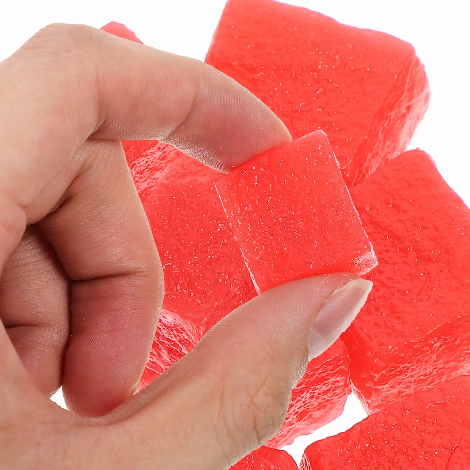 10 Stück Plastik-Wassermelonen – Photography Hotel Bewertung und Preis