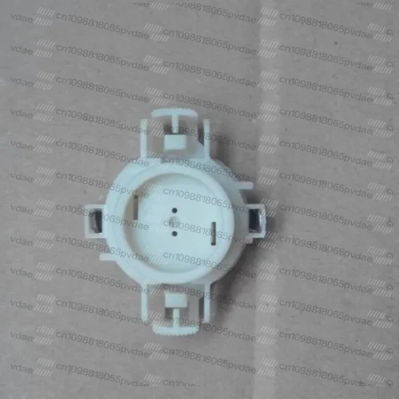 Tool parts MIX PGU20 PY24W Lamp Holder Light Socket For LED Light Bulb
