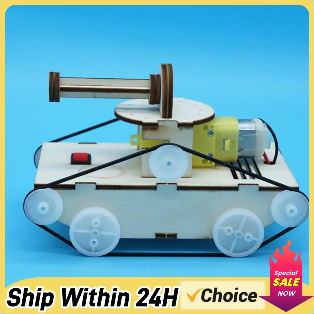 

Набор для школьных лабораторных проектов: научные эксперименты, развивающая игрушка, модель для обучения, STEM-проект для учащихся и детей