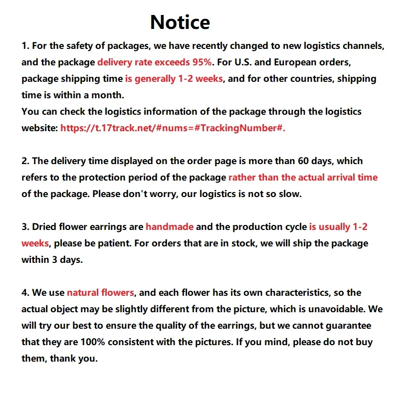 Boucles d'oreilles à fleurs pressées, série animale mignonne, résine époxy transparente, fleur naturelle, bijoux uniques en plante naturelle, vente en gros