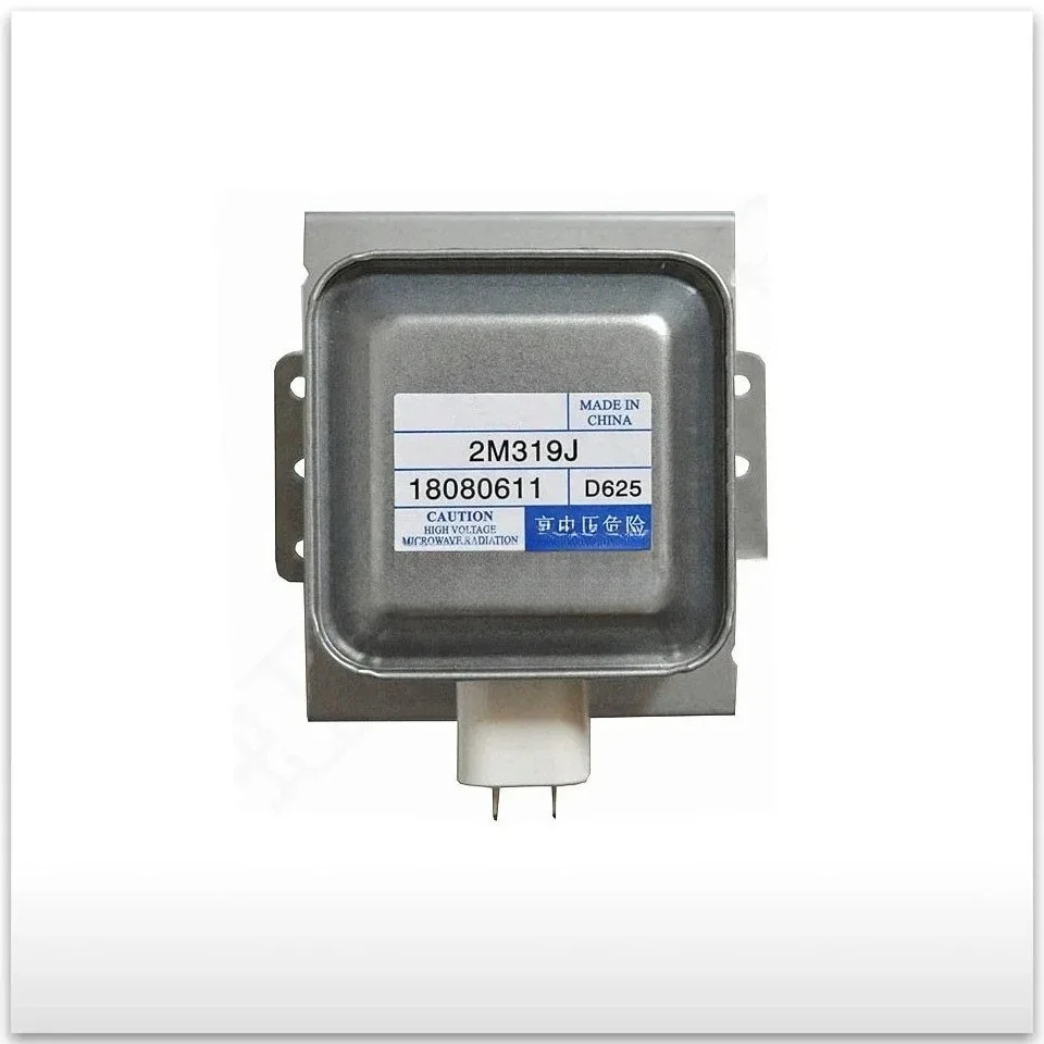WZ-100% new for Galanz Microwave Oven Magnetron 2M319J Microwave Parts