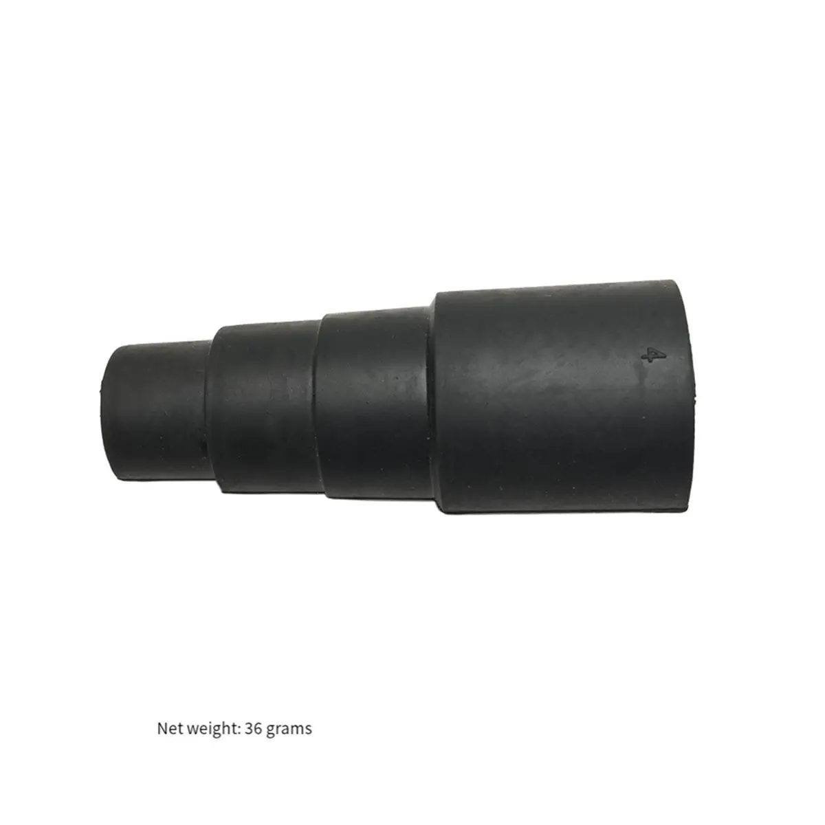 Power Tool Kit For …