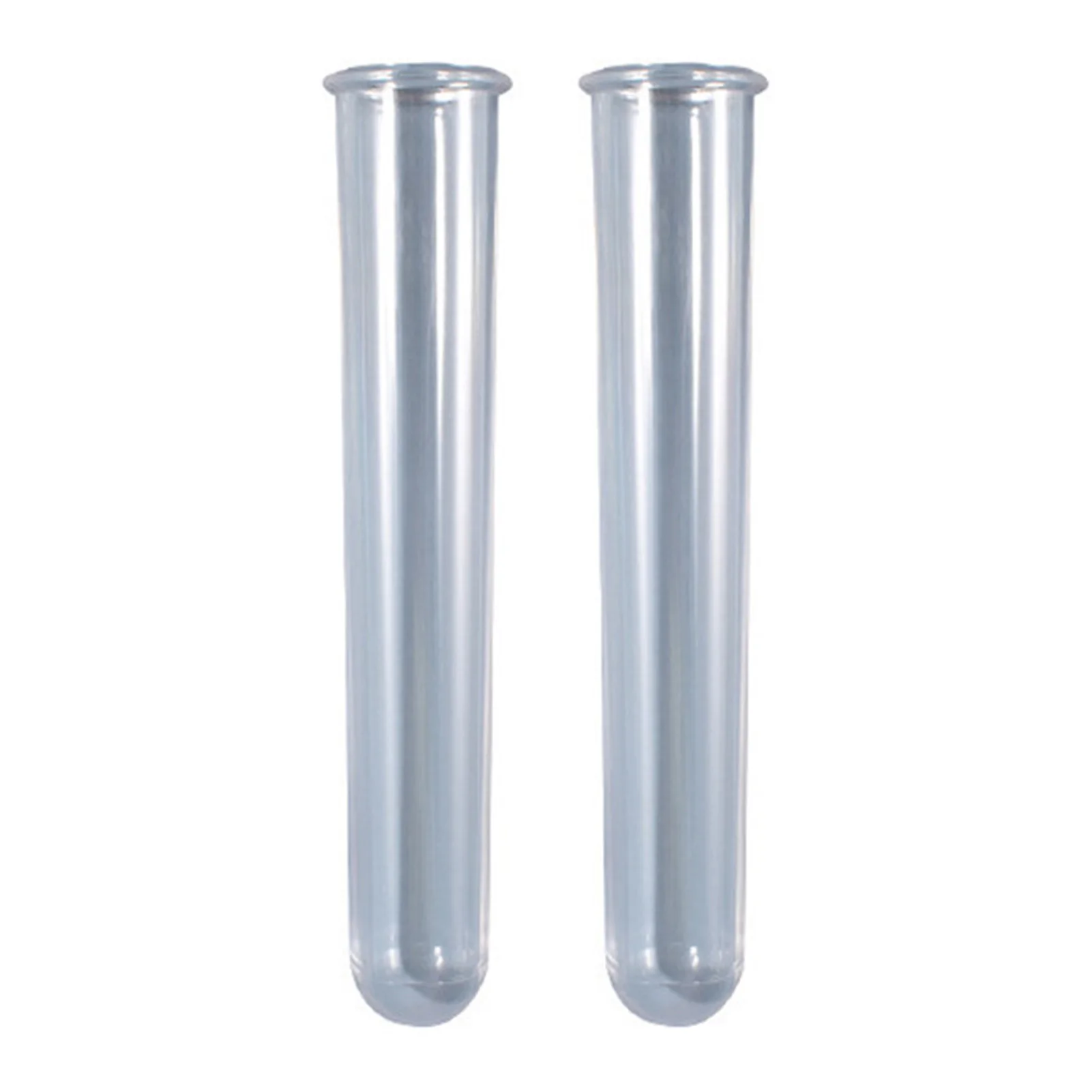 Creative Heart Vase Mold Flexible Silicone for Home Decor DIY Epoxy Resin Casting Hollow Flower Container Craft Kit