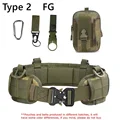 FG Type 2