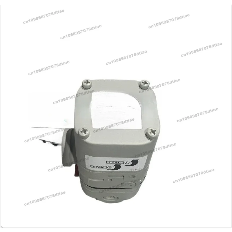 For Proportional Valve for T1000 Electrical Converter 961-070-000