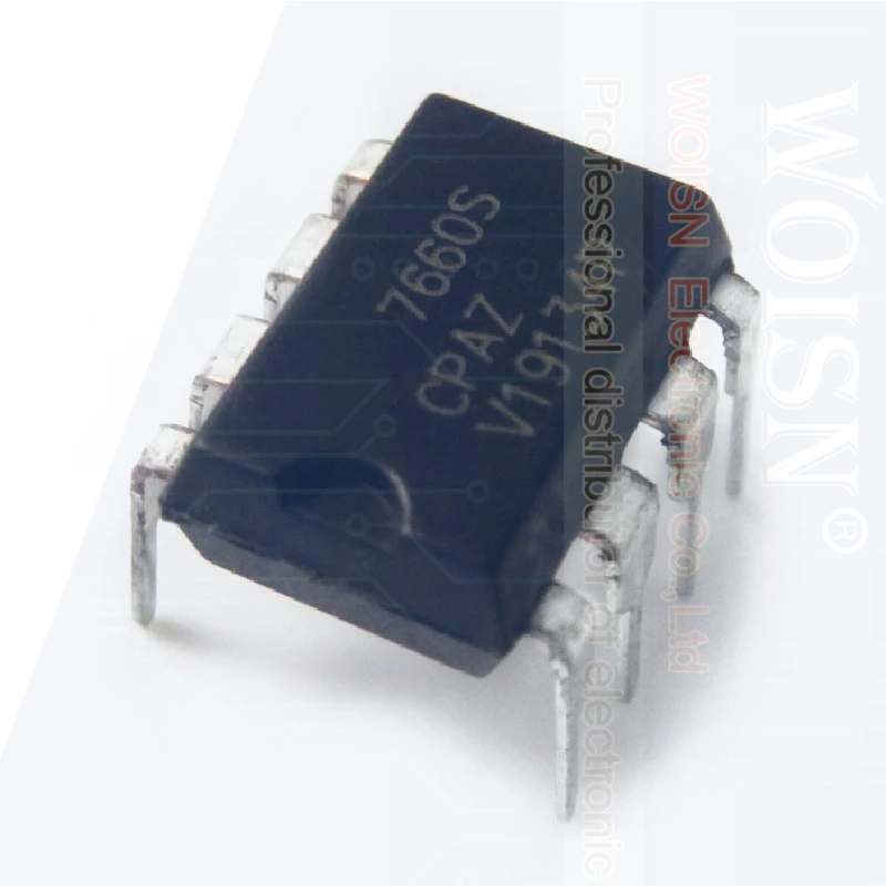 PIC30F2010-30I/SP ICL7660SCPA 7660SCPA RT6929GQW RT6929 STP4NK60ZFP P4NK60ZFP ADUM1400ARWZ ADUM1400ARW ATMEGA16L-8AU ATMEGA16L