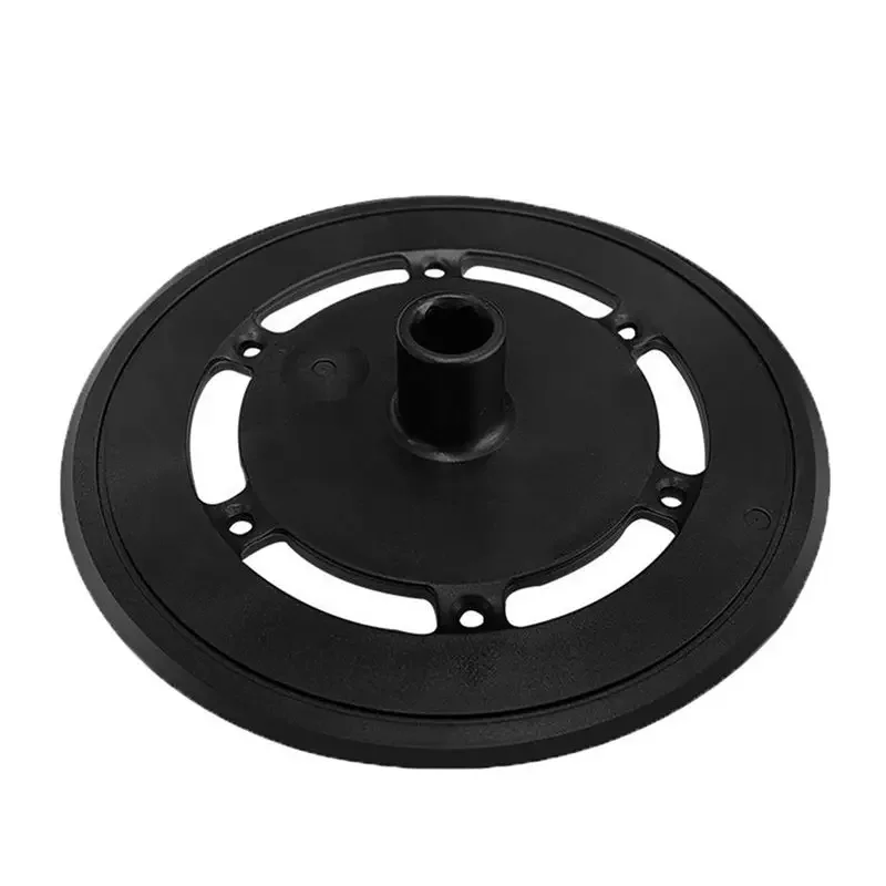 2X accesorios para soporte de mopa Ecovacs Deebot X1 Omni, repuestos de paño de mopa para robot aspirador X1 TURBO A62X