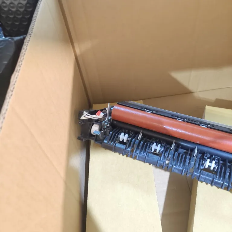 

Узел термофиксатора для Brother DCP9020CDN MFC9130 MFC9140 MFC9330CDW MFC9340 9020 9130 9140 9330 9340 Блок термофиксатора LY6753001 LY6754001