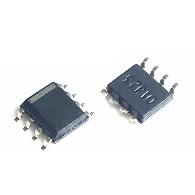 5PCS TL082C TL082CDR TL082I TL082IDR TL082 TL082I 082C 082CDR 082I 082IDR operational amplifier chip SMD SOP-8