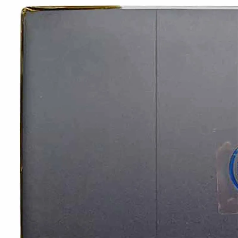 New For Dell G Series G3 3590 G33590 laptop TOP LCD Back Cover 0747KP blue/red logo 0YGCNV 03HKFN