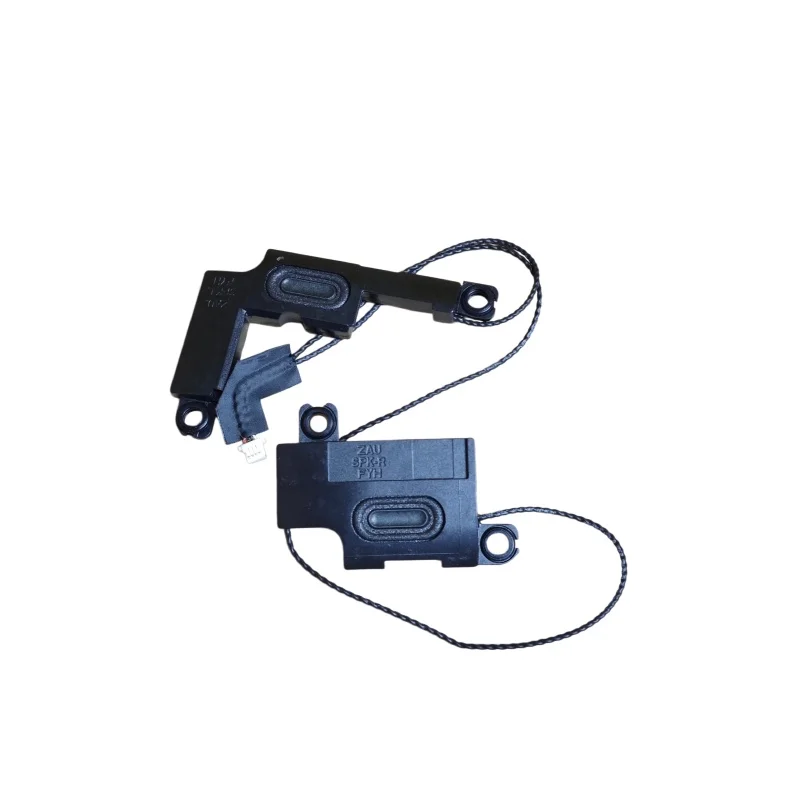 NOWY Oryginalny Głośnik do Laptopa Acer Aspire A315-23 A315-55 A515-45 A515-54 A515-44 N18Q13 N18G13 — zdjęcie produktu 2