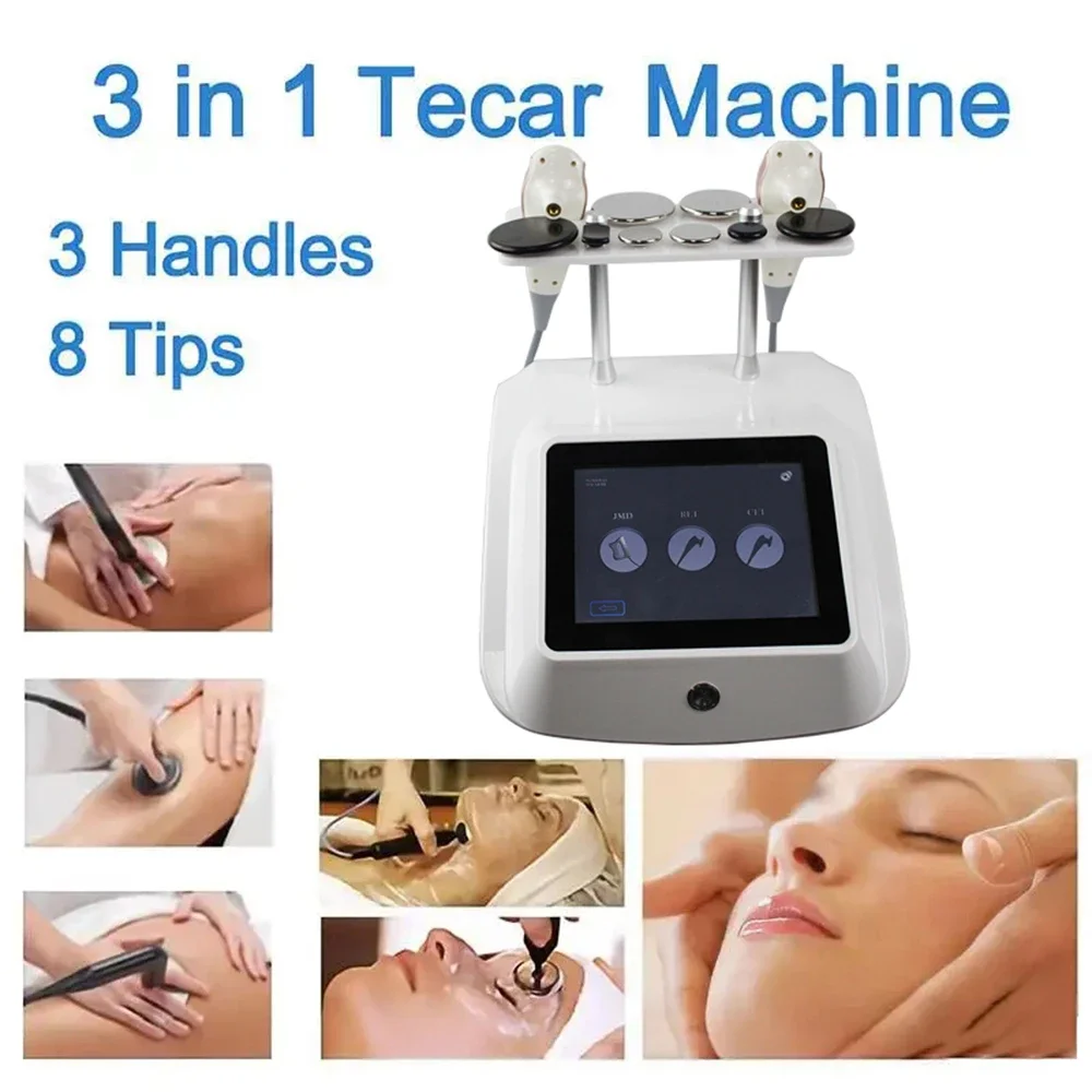 インディバ-医療機器,448 z cet,ret,tecar,RF,高周波,放射療法プロ