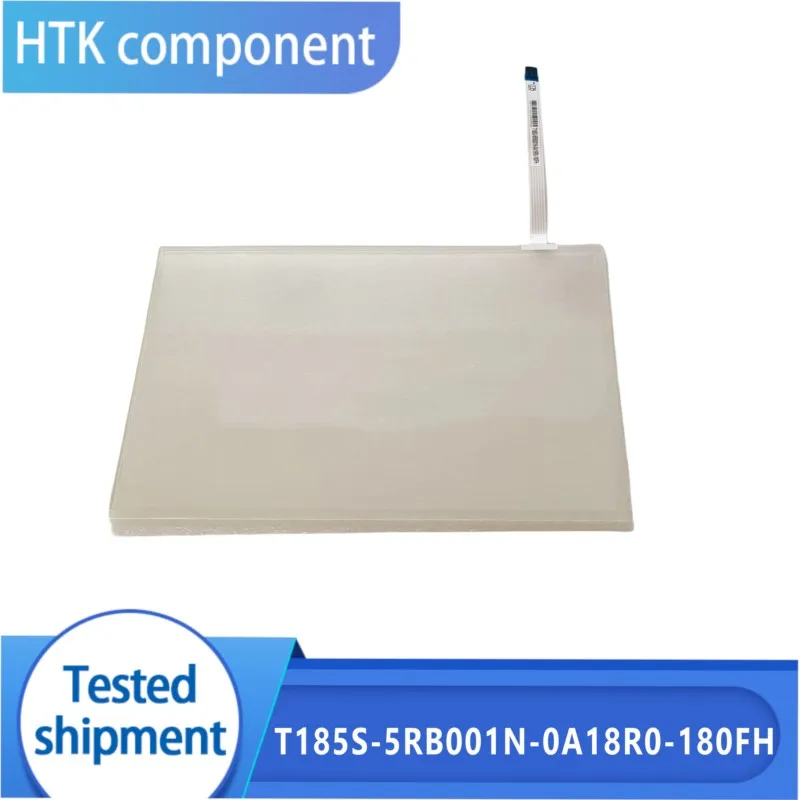 NEW T185S-5RB001N-0A18R0-180FH Touch Screen