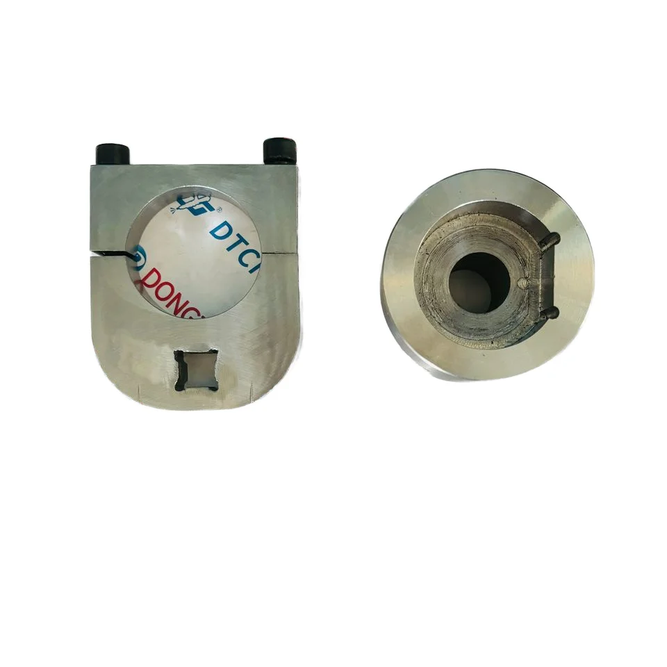 NO.104(9-6)DELPHI F… - image