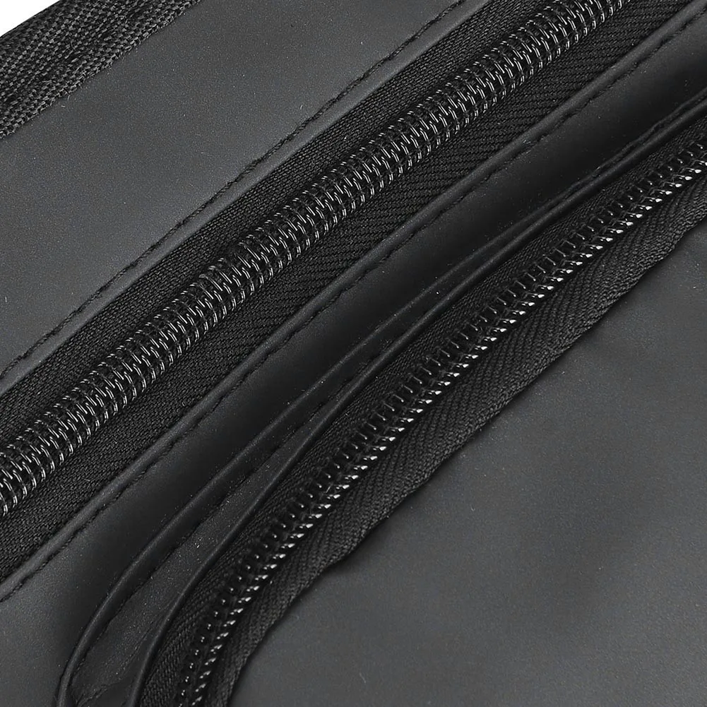 Motorcycle Drop Taille Beenzak Dijriem Heup Bum Motor Vissen Reizen Mobiele Multi-pocket Mobiele Telefoon Portemonnee Heuptasje Zakken