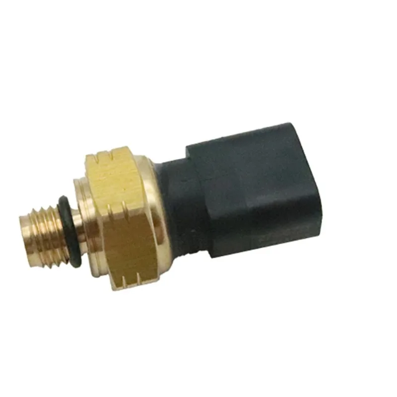 

274-6721 Diesel Engine Oil Pressure Sensor Genuine Excavator Parts for CAT 320D/323d