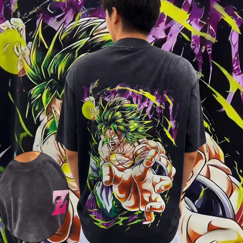 2026 Summer Dragon …