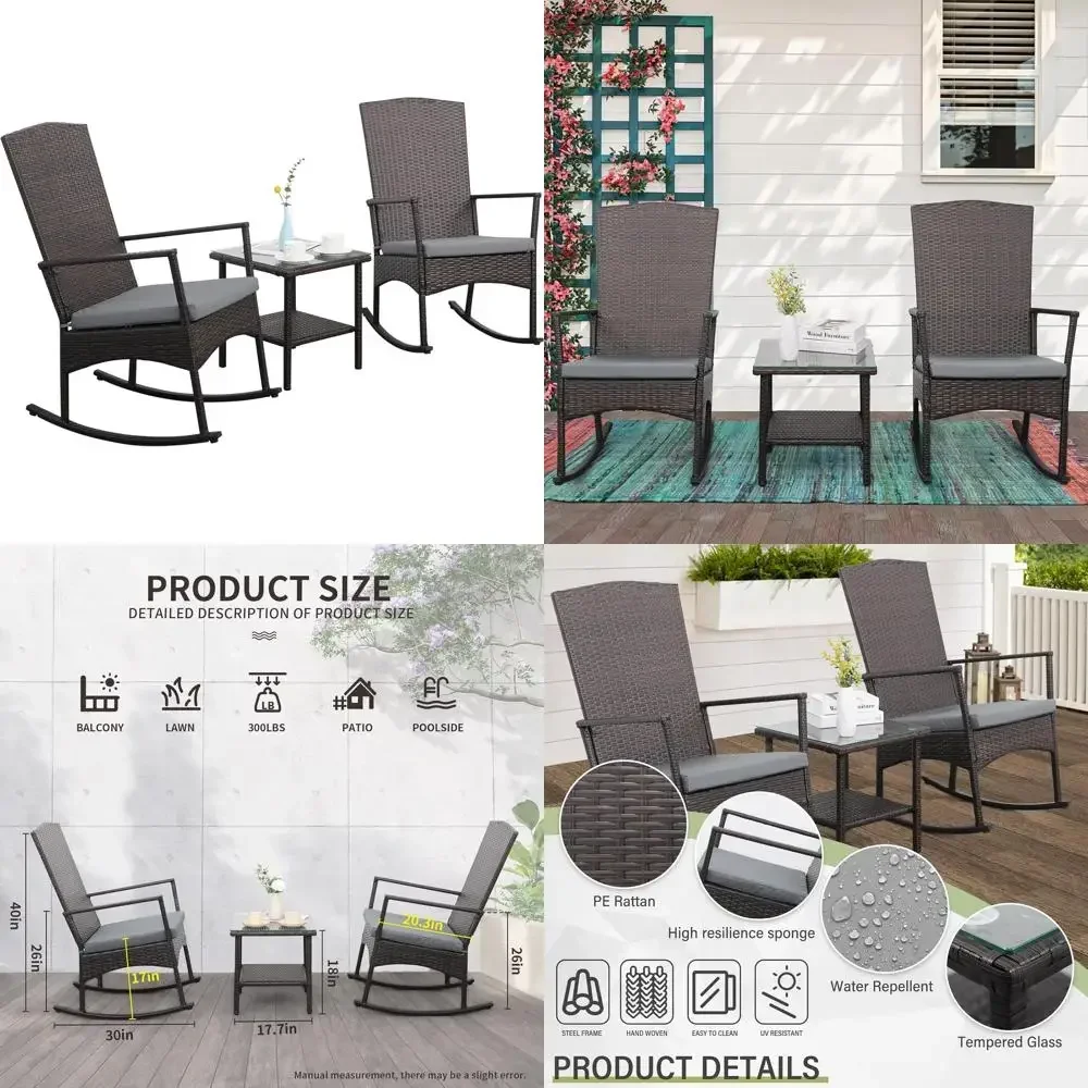 

"Sturdy High-Back Office Chair for Large Individuals: Heavy Duty Executive Seat with Wide, Adjustable Lumbar Support"