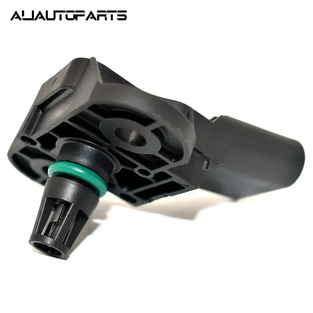 036906051   Audi Seat Skoda VW Volkswagen을 위한 새로운 매니폴드 공기압 센서 MAP 036906051 D 0369980411 .72-1871 F00099M402 16809