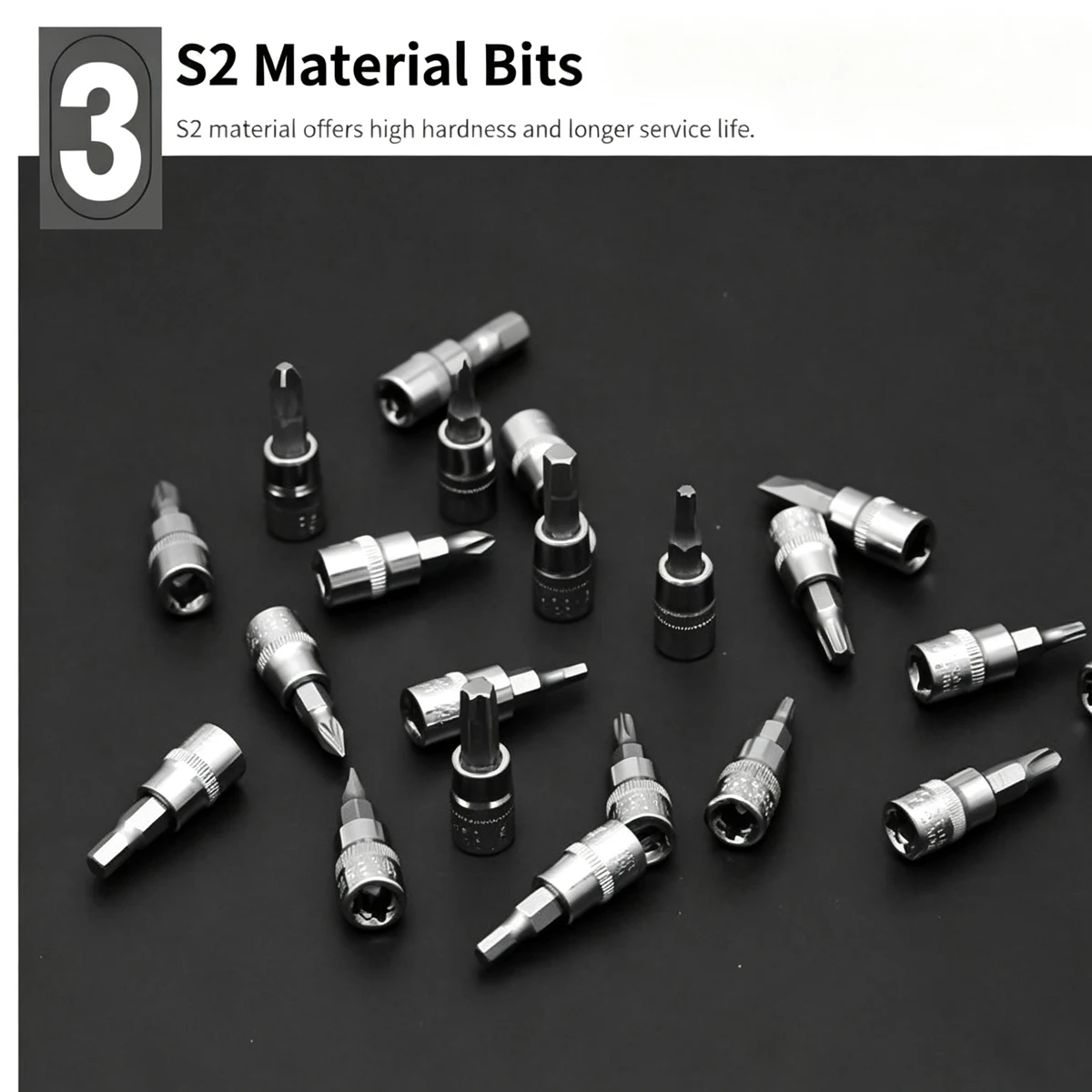 수리 도구 세트, 기계 공작장용, 자동차 정비 도구, - Special Tools Mechanical Workshop 리뷰 및 가격