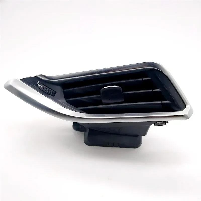 

96731316GF 96731317GF 96728486ZD For Peugeot 208 2008 Heater air distribution air outlet Air conditioning outlet paddle