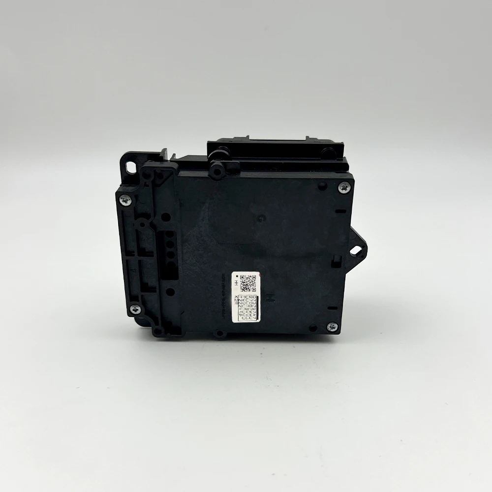 new, genuine Epson WF-8593 print head WF-6093/5623/8693 6593/5620 printing head
