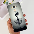 case-803