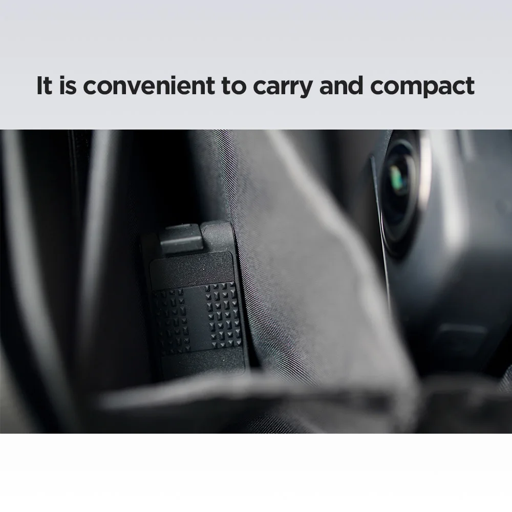 

Camera Magnetic Quick Release Adapter Mount for DJI osmo 360 Camera , Camera Stand Mount Adapter for osmo 360 Camera Accessories