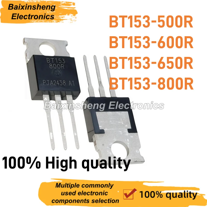 10PCS 100% High quality 2SJ330 20A60V TO-220F MOS Field Effect Transistor J330