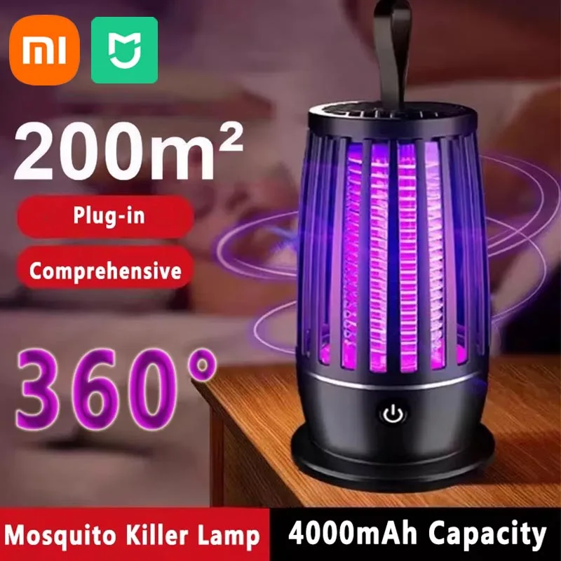 ΠΠΎΠ²ΡΡΠΊΠ° Π΄Π»Ρ Π½Π°ΡΠ΅ΠΊΠΎΠΌΡΡ
, ΡΠ»Π΅ΠΊΡΡΠΈΡΠ΅ΡΠΊΠ°Ρ Π»Π°ΠΌΠΏΠ°-Π»ΠΎΠ²ΡΡΠΊΠ° Π΄Π»Ρ ΠΊΠΎΠΌΠ°ΡΠΎΠ², Ρ Π·Π°ΡΡΠ΄ΠΊΠΎΠΉ ΠΎΡ Usb ΠΠΎΠ²ΡΡΠΊΠ° Π΄Π»Ρ Π½Π°ΡΠ΅ΠΊΠΎΠΌΡΡ
, ΡΠ»Π΅ΠΊΡΡΠΈΡΠ΅ΡΠΊΠ°Ρ Π»Π°ΠΌΠΏΠ°-Π»ΠΎΠ²ΡΡΠΊΠ° Π΄Π»Ρ ΠΊΠΎΠΌΠ°ΡΠΎΠ², Ρ Π·Π°ΡΡΠ΄ΠΊΠΎΠΉ ΠΎΡ Usb