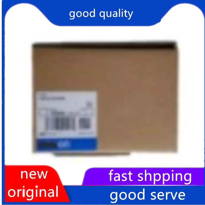 Original new New Original CS1G-CPU43H CS1G CPU43H CS1GCPU43H