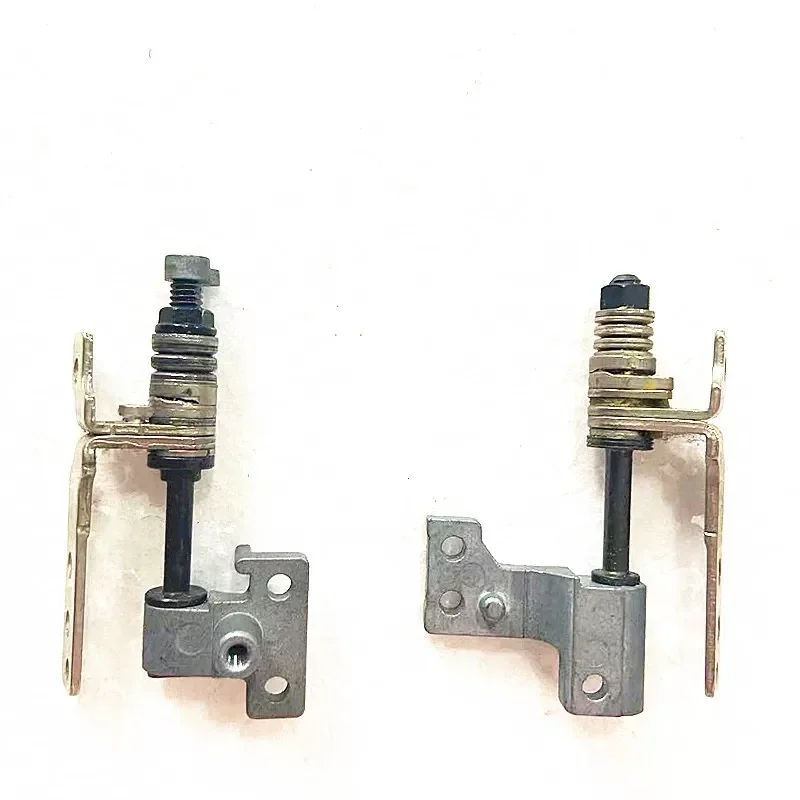 Hinge Shaft for HP v3000 v3500 v3700 v3900 Notebook Screen