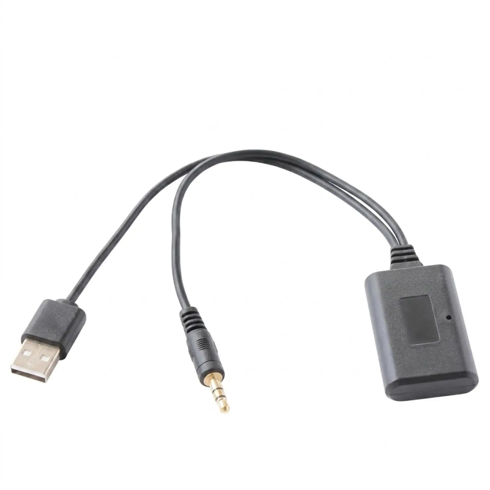 adaptador-bluetooth-para-carro-com-conexao-estavel-para-viagens-motoristas
