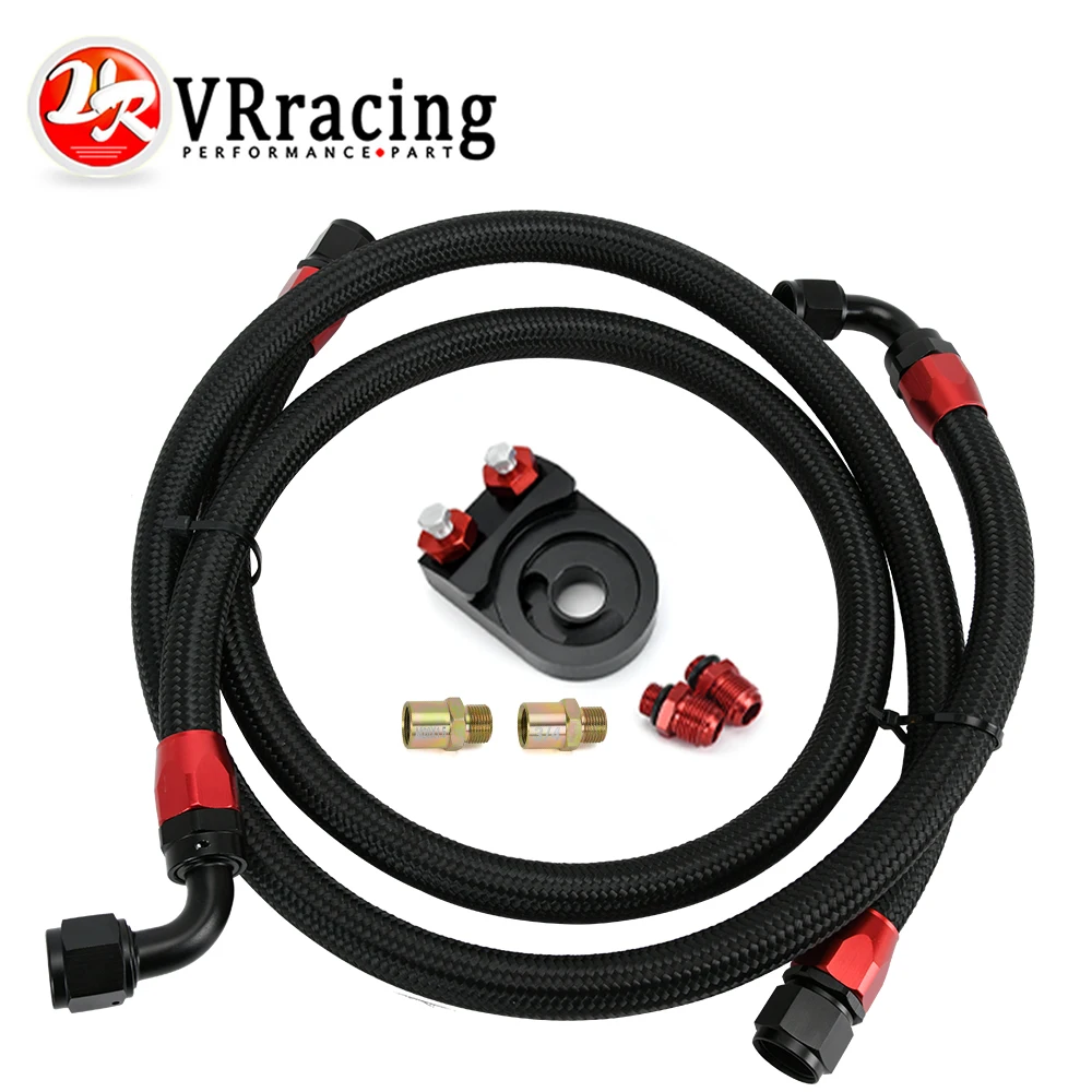 Universal AN10 Oil …