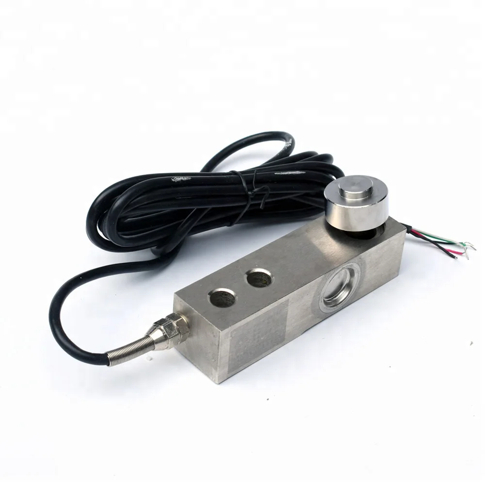 

Keli Force Sensor SB-300kg SB-500kg Load Cell 300kg 500kg Load Cell