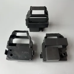 (3PCS/LOT) H086044 Back Print Ink Ribbon Cassette for Noritsu QSS 2901/2911/3001/3011/3001/3201/3300/3501/3701/3702 Minilab