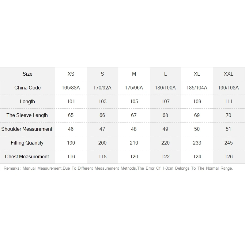 Jaket Hangat Olahraga Baru Pria dan Wanita Puma Hitam 69285101