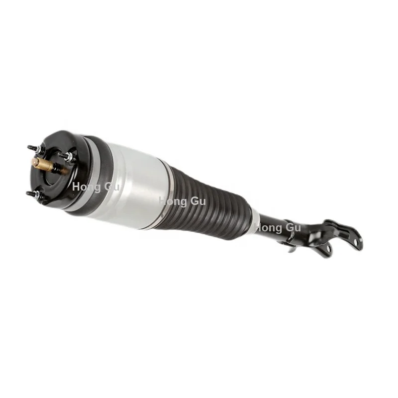 

Front Left Air Bag Suspension Air Shocks 68029903AC 68080195AB 68231883AA For Jeep Grand Cherokee 2011-2015 Air Struts