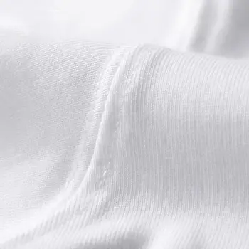 8 best sales 我暫停了正在看的動畫來到這裡。 - №4