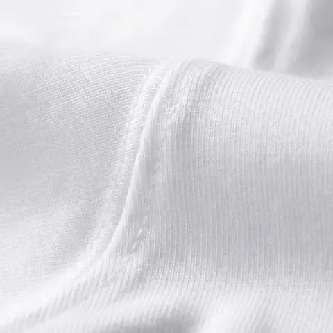 10 best sales टी शर्ट बेसबॉल - №7