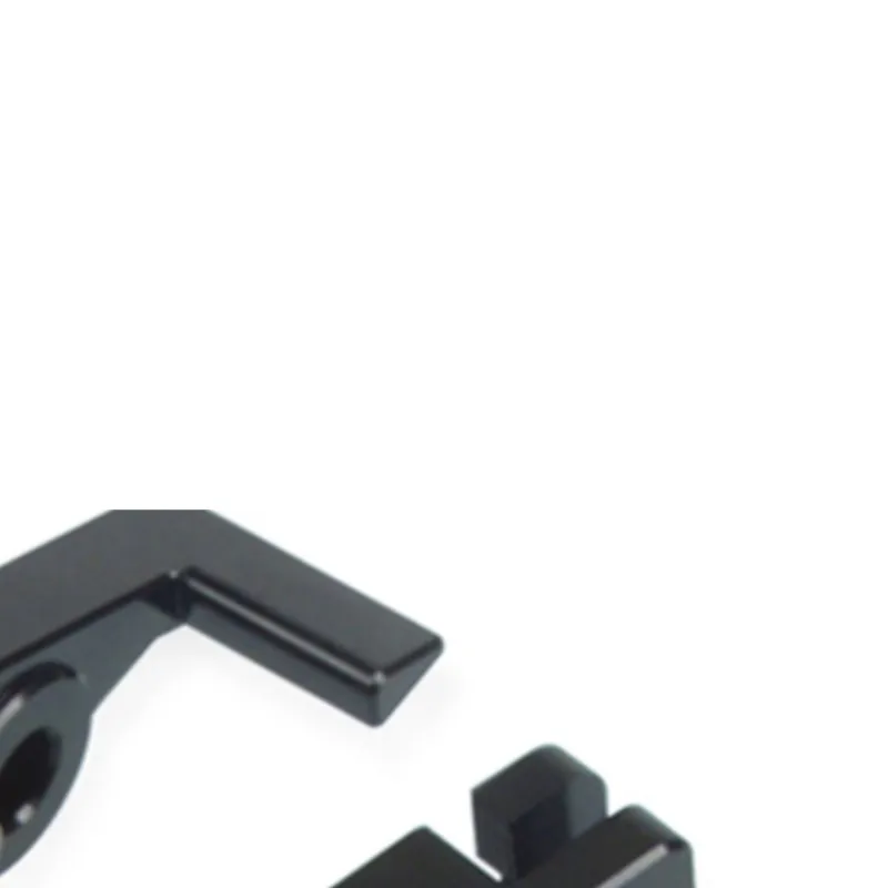 

For YAMAHA MT09 MT-09 FZ09 FZ-09 FJ09 FJ 09 2014 2015 2016 -2020 Handle Grips Handlebar & Motorcycles Short Brake Clutch Lever