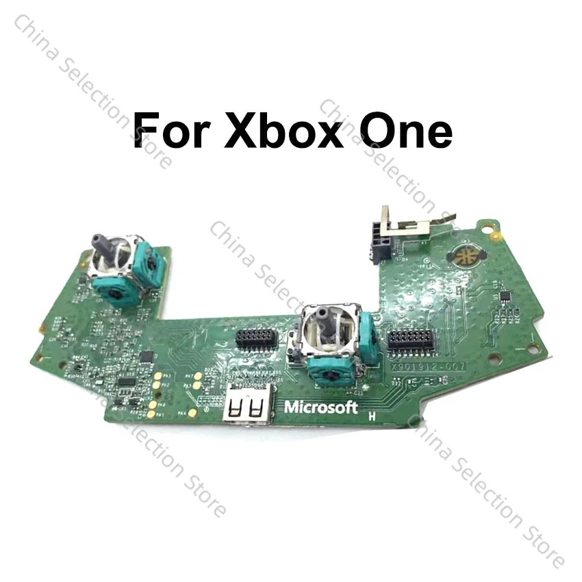 For Xbox Main Board XSX Handle Main Board ONE S Elite 1 Elite 2nd Generation Xbox Series X