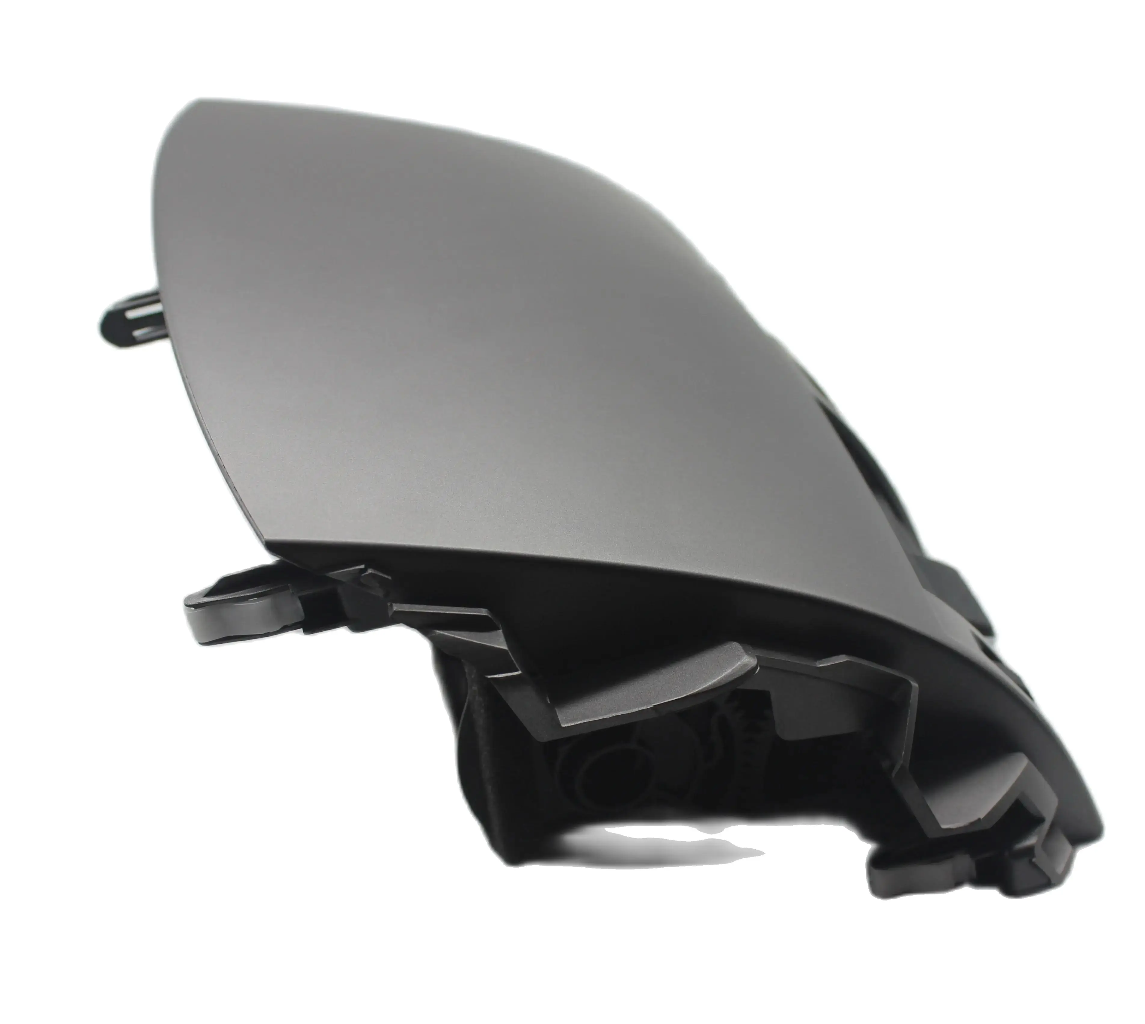 Automotive Air Conditioning  Outlet Panel Grille Cover Original Newest for Toyota Corolla Altis 2007 2008 2009 2010 2012 2013