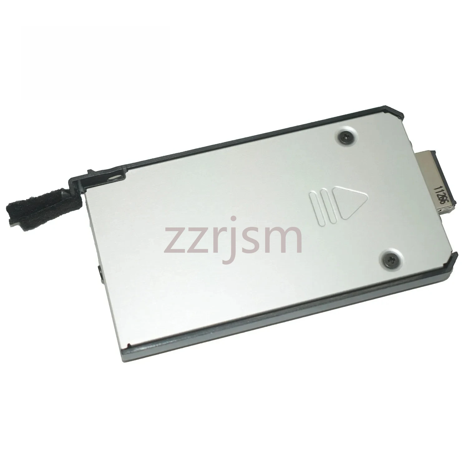 New Replacement For Getac V110 Laptops M.2 SSD HDD Hard Disk Caddy
