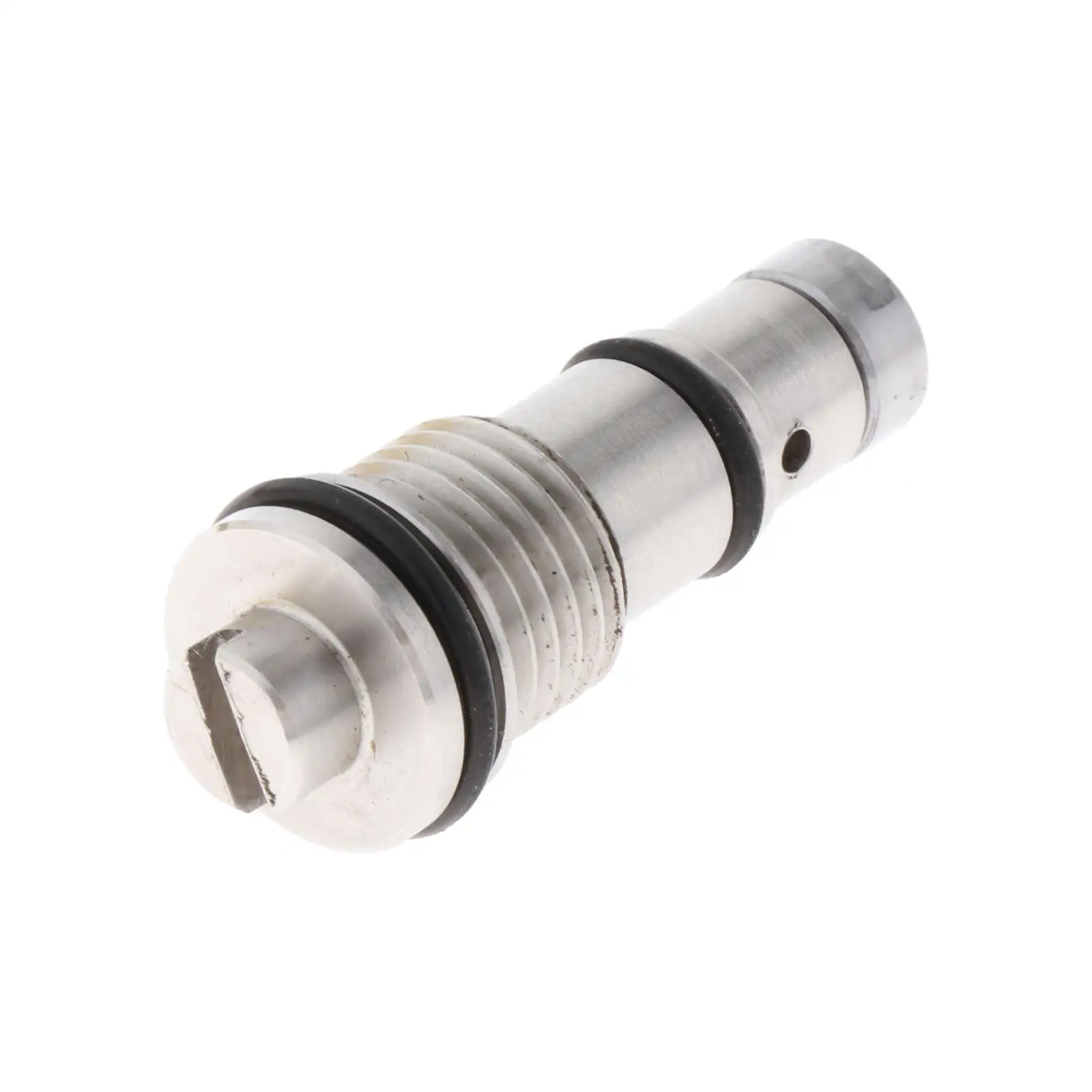 Manual Release Valve 64E-43860-00 Replaces for Yamaha Outboard Durable Type 1